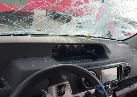 2009 Scion Xb из США, поврежденный, VIN JTLKE50E491096407